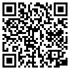 QR Code for Colombia Bakery in Hackensack, NJ 07601