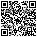 QR Code for Computech in Garfield, NJ 07026