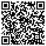 QR Code for Computech in Randolph, NJ 07869