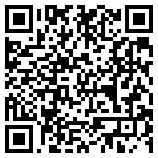 QR Code for Comtek Global in Edison, NJ 08817