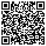 QR Code for Concepts Inc Plate in Lebanon, NJ 08833