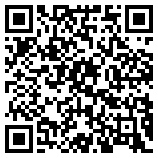QR Code for Construction Crane & Tractor in Piscataway, NJ 08854
