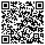 QR Code for Control Point Associates in Warren, NJ 07059