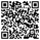 QR Code for Corporate Cuisine Dining in Berkeley Heights, NJ 07922