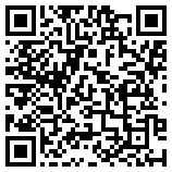 QR Code for Corporate Edge in Hawthorne, NJ 07506