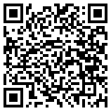 QR Code for Cranbury Manor Exxon in East Windsor, NJ 08520