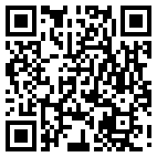 QR Code for CRC Brick in Brick, NJ 08723