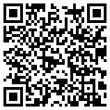 QR Code for Cresskill Locksmith in Cresskill, NJ 07626