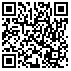 QR Code for Cucina347 in Oakland, NJ 07436