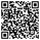 QR Code for Cunningham Classics in Glen Rock, NJ 07452