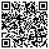QR Code for Curtain Exchange in Bernardsville, NJ 07924