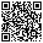 QR Code for Cyber Cops in Pennsauken, NJ 08109