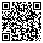 QR Code for S & A 99 Cent in Paterson, NJ 07505
