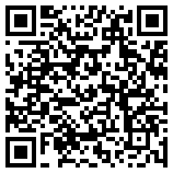 QR Code for Daphne's Dining & Catering in Trenton, NJ 08691