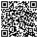 QR Code for David Locksmith Shop Fords NJ in Fords, NJ 08863