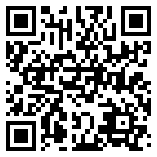 QR Code for David Telco in Randolph, NJ 07869
