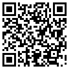 QR Code for Deli Box in Ridgefield Park, NJ 07660