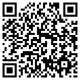 QR Code for Delta Transportation Services in Lyndhurst, NJ 07071