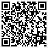 QR Code for Deluxe Innovations in Whippany, NJ 07981