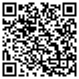 QR Code for Design & Implementation in Bergenfield, NJ 07621