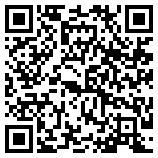QR Code for Developmental Learning Center in Monroe Township, NJ 08831