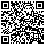 QR Code for Digital Color Concepts in Mountainside, NJ 07092