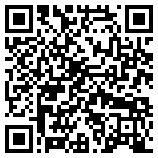 QR Code for Digital Voice and Data in Hainesport, NJ 08036