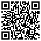 QR Code for Digitunes in Shrewsbury, NJ 07702