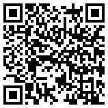 QR Code for DISH Network in Toms River, NJ 08753