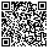 QR Code for Dispute Solutions in Toms River, NJ 08753