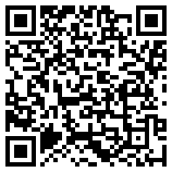 QR Code for Dollar Tree in Woodbridge, NJ 07095