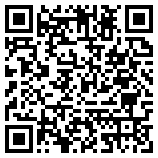 QR Code for Dollars USA in Byram Township, NJ 07821