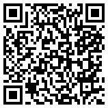QR Code for Domino's Pizza in Caldwell, NJ 07006