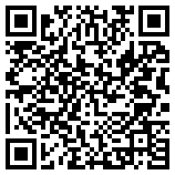 QR Code for Donohue Construction in Stone Harbor, NJ 08247