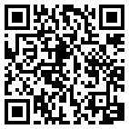QR Code for Dosa Express in Parsippany, NJ 07054