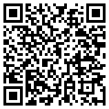QR Code for Damon M Fellman MD in Hackensack, NJ 07601