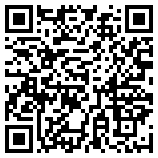 QR Code for Dengrove Robert MD in Allenhurst, NJ 07711