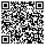 QR Code for Dream It Up Software in Riverdale, NJ 07457