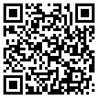 QR Code for Dudley Hamilton in Englewood, NJ 07631