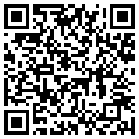 QR Code for Dunkin' Donuts in Park Ridge, NJ 07656