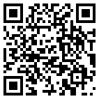 QR Code for Duralloy in Paramus, NJ 07652