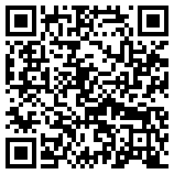QR Code for East Madison Dental in Tenafly, NJ 07670