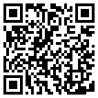 QR Code for Eastern Dental in Clifton, NJ 07011