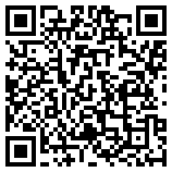 QR Code for Echelon Glen in Voorhees, NJ 08043