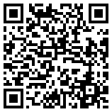 QR Code for Edible Arrangements in Forked River, NJ 08731