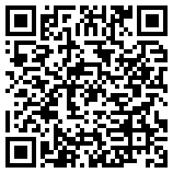QR Code for Eic in Springfield, NJ 07081