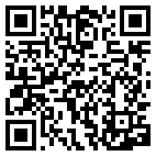 QR Code for El Apache Food in Keyport, NJ 07735