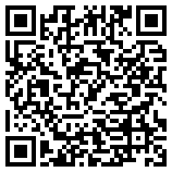 QR Code for El Burrito Loco in West New York, NJ 07087
