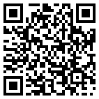 QR Code for Elizabeth Cboc in Elizabethport, NJ 07206