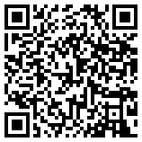 QR Code for Elizabeth Integrity Locksmith in Elizabeth, NJ 07201